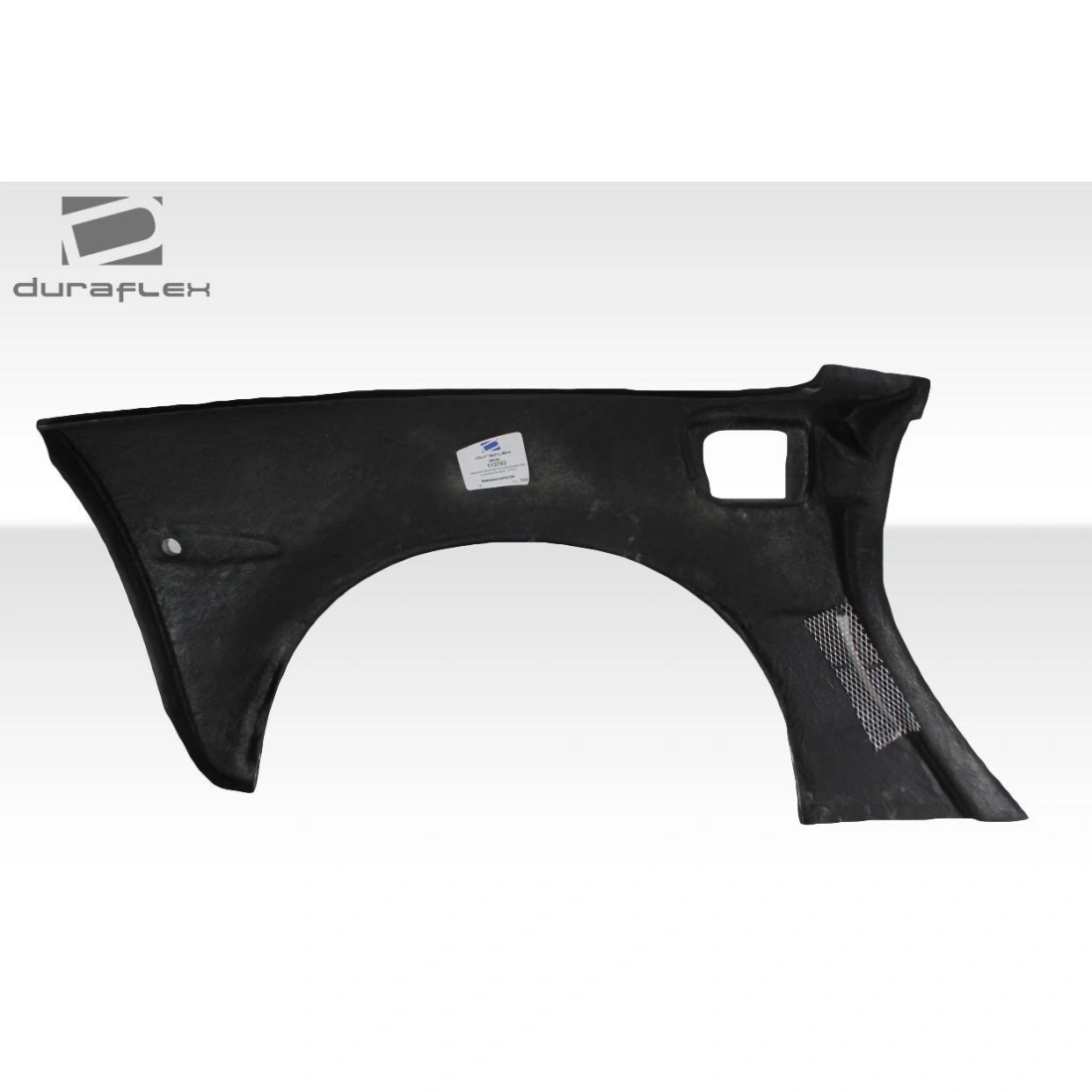 All kind of Exterior/Fendersfor Chevrolet Corvette 2005. 17