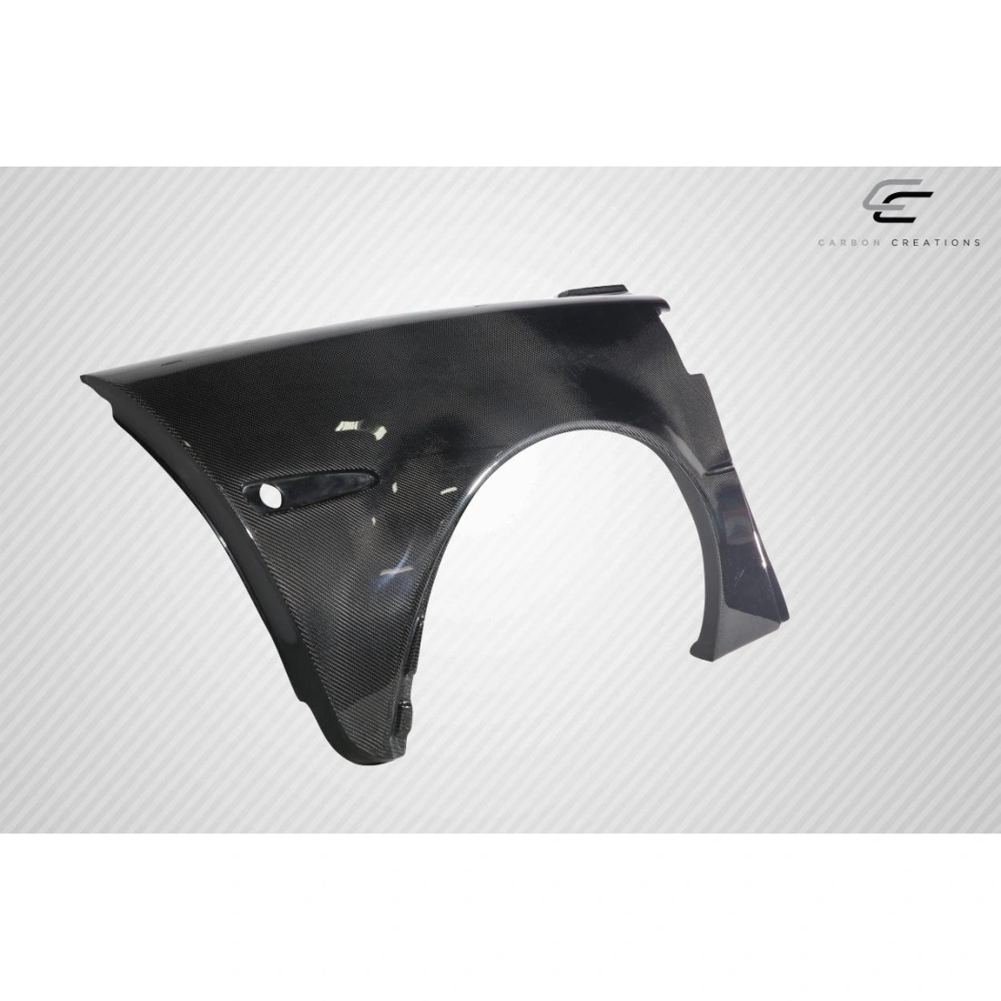 All kind of Exterior/Fendersfor  Chevrolet Corvette 2005. 10