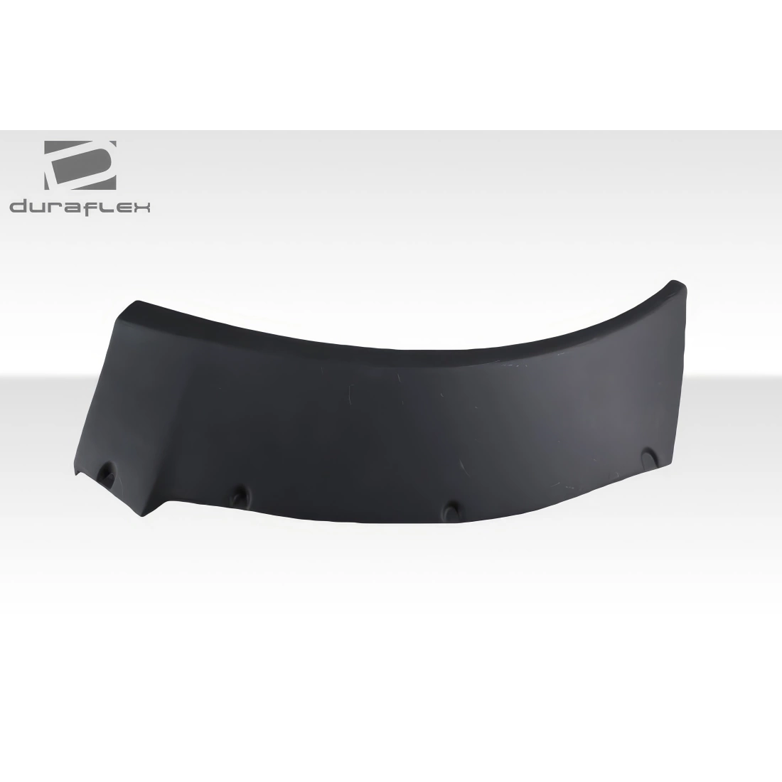 All kind of Exterior/Fendersfor  BMW 3-Series 2007. 5