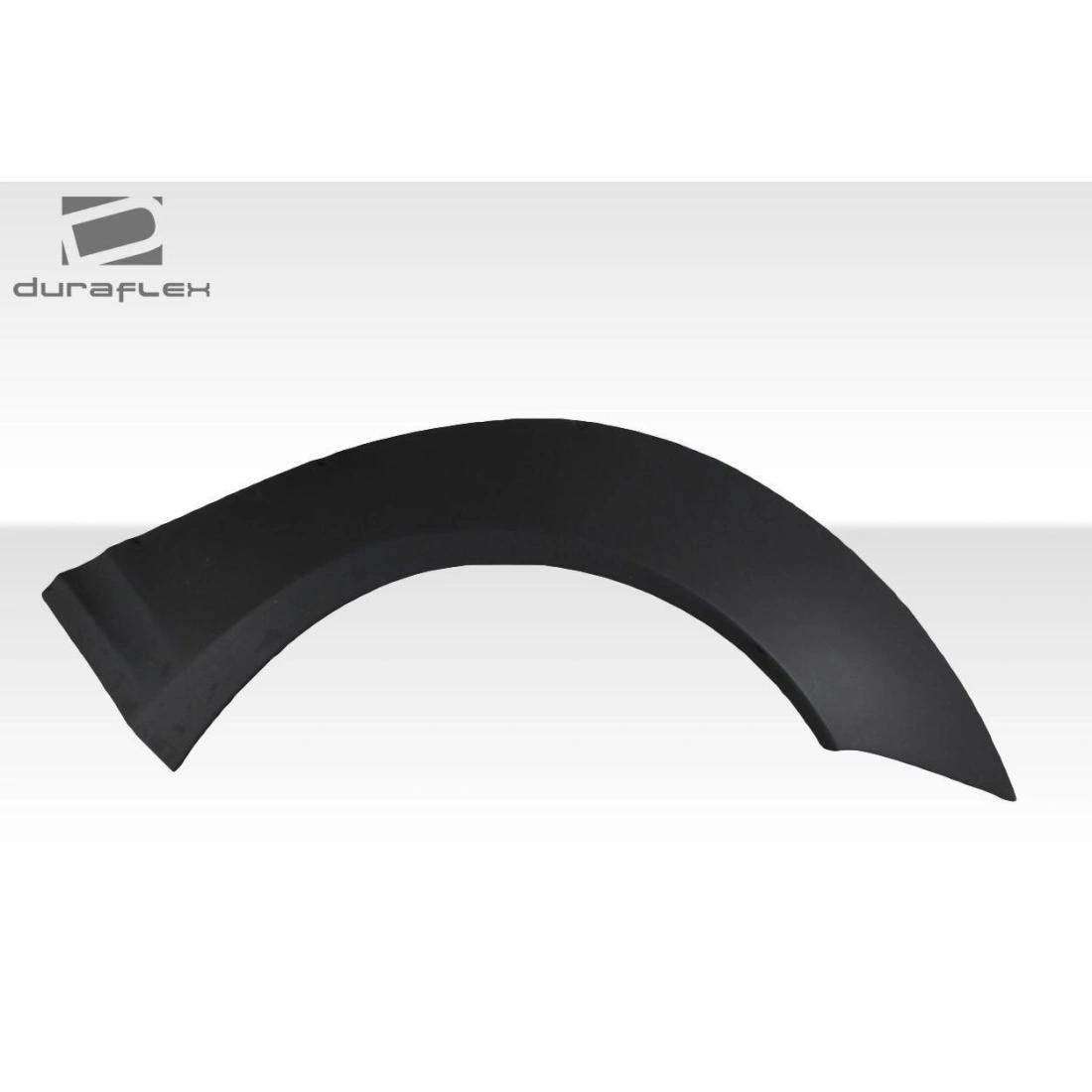 All kind of Exterior/Fendersfor  BMW 3-Series 2007. 9