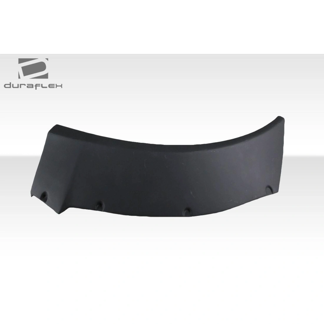 All kind of Exterior/Fendersfor  BMW 3-Series 2007. 11