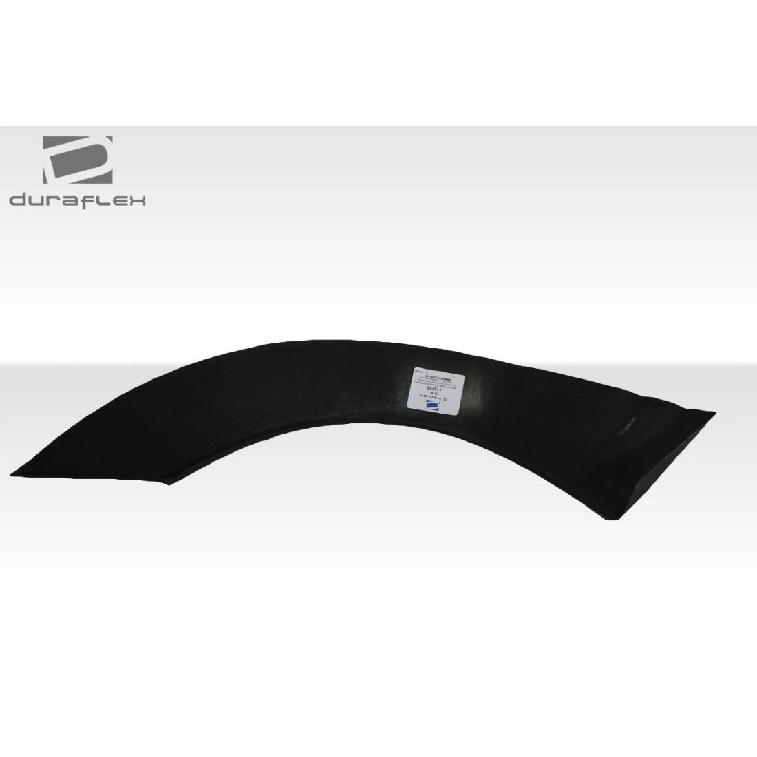 All kind of Exterior/Fendersfor  BMW 3-Series 2007. 13