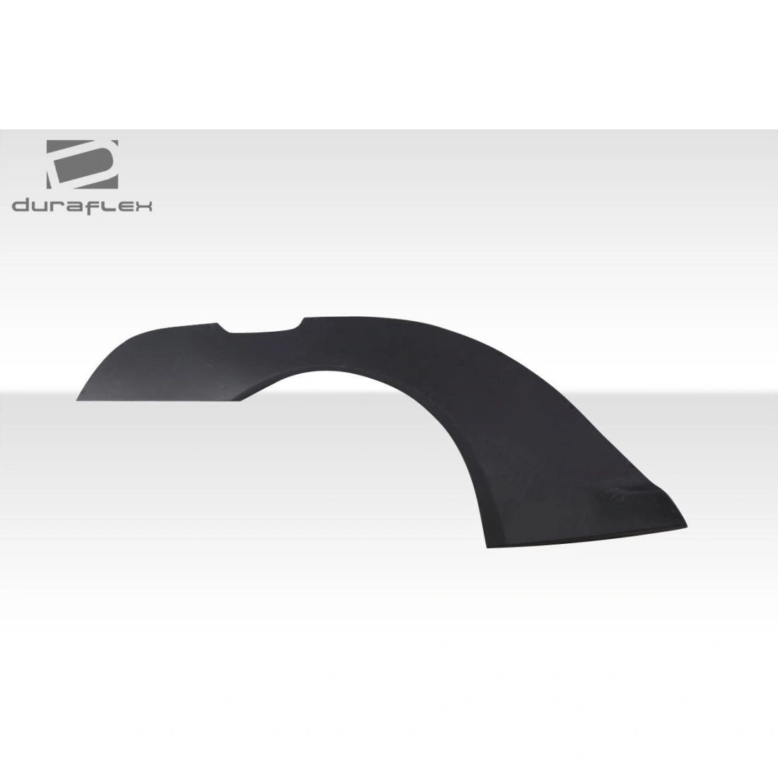 All kind of Exterior/Fendersfor  BMW 3-Series 2007. 7