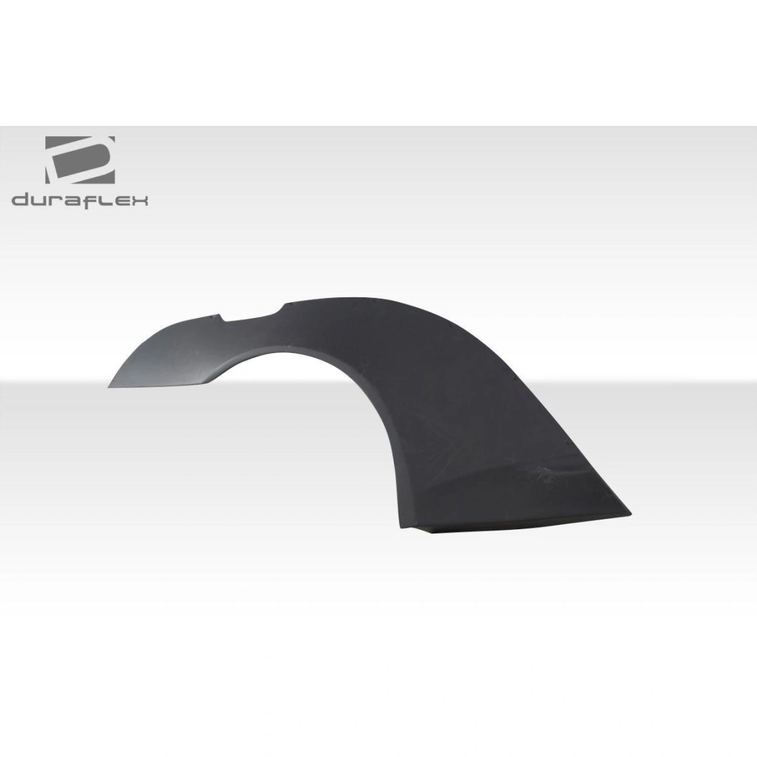 All kind of Exterior/Fendersfor  BMW 3-Series 2007. 9