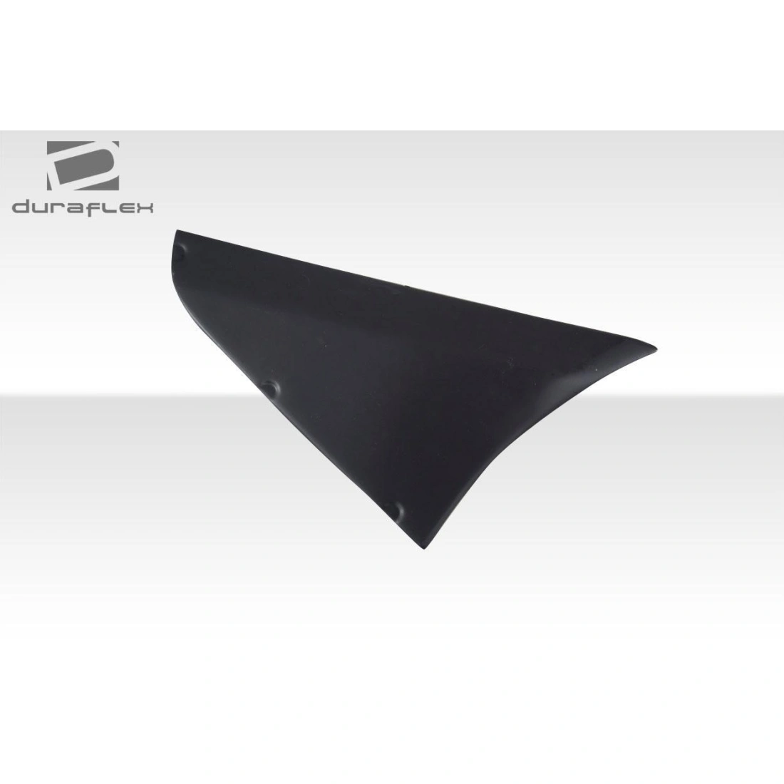 All kind of Exterior/Fendersfor  BMW 3-Series 2007. 11