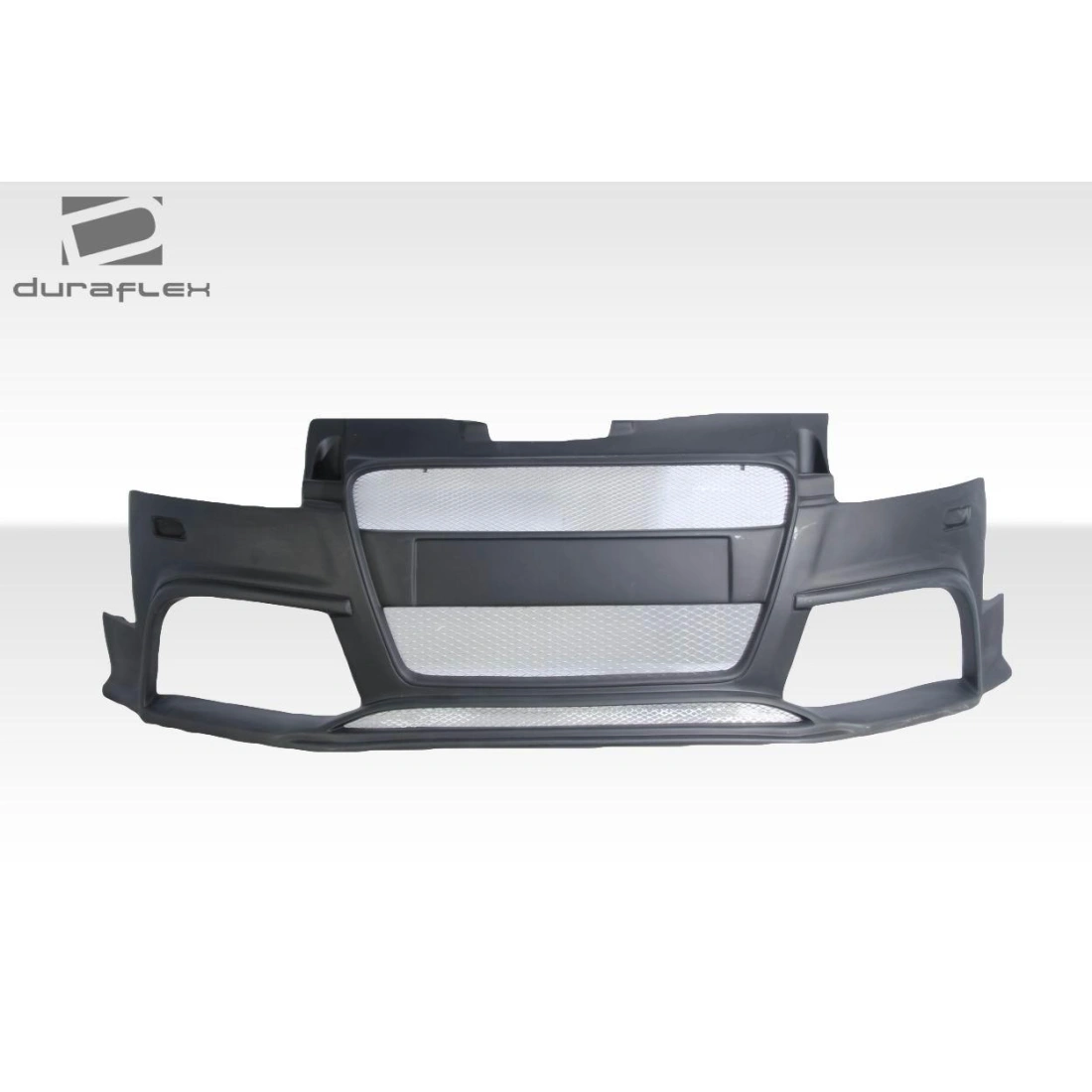 All kind of Exterior/Front Bumpersfor  Audi TT 2008. 5