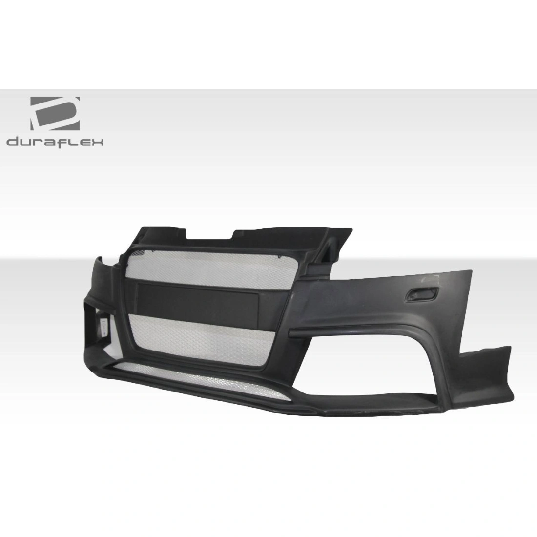 All kind of Exterior/Front Bumpersfor  Audi TT 2008. 7