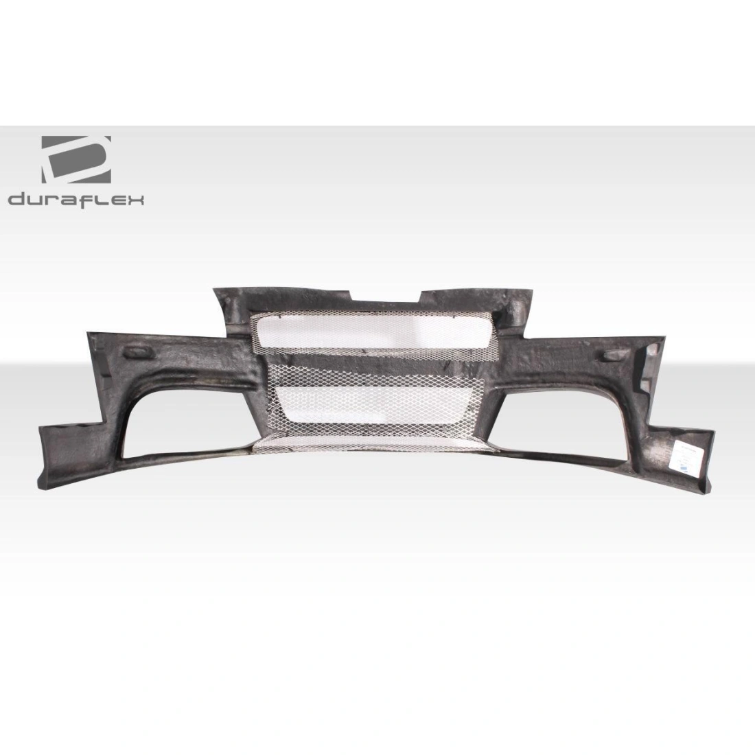All kind of Exterior/Front Bumpersfor  Audi TT 2008. 9