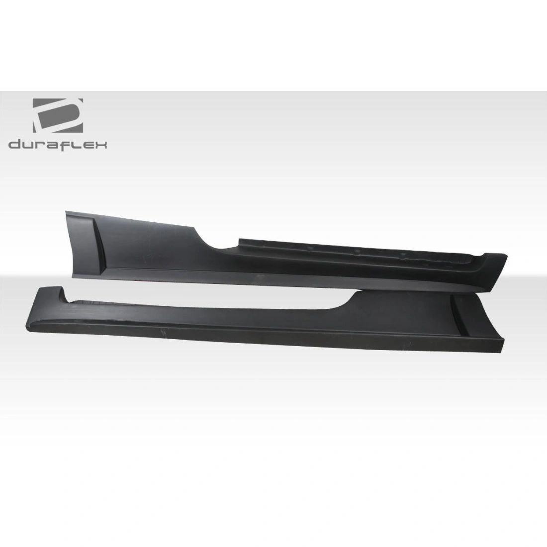 All kind of Exterior/Complete Body Kitsfor  Audi TT 2008. 4