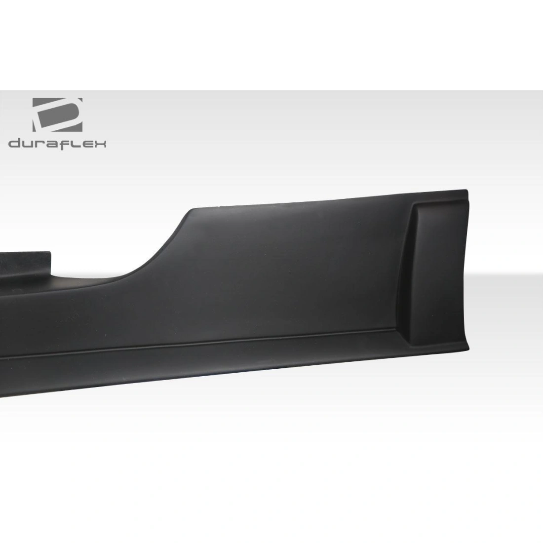 All kind of Exterior/Complete Body Kitsfor  Audi TT 2008. 10