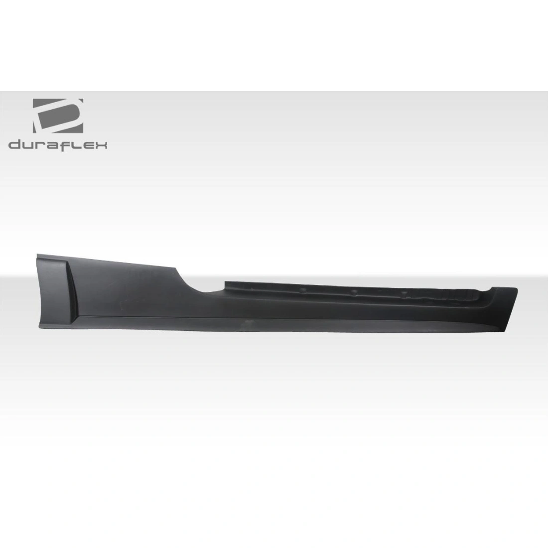 All kind of Exterior/Complete Body Kitsfor  Audi TT 2008. 12