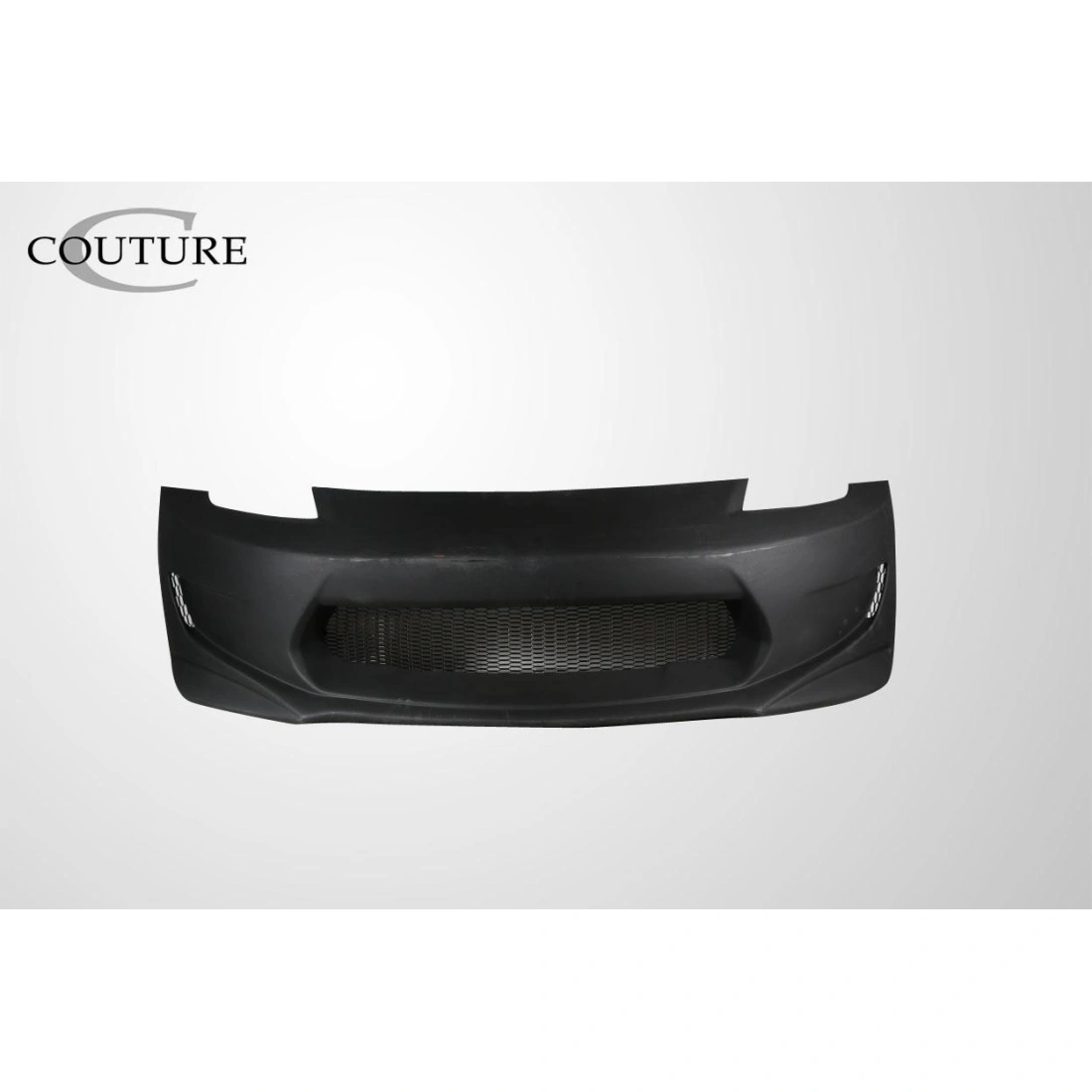 All kind of Exterior/Front Bumpersfor  Nissan 350Z 2003. 6