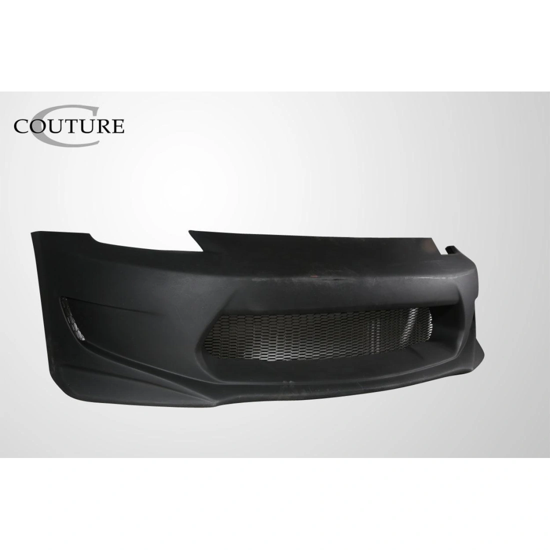 All kind of Exterior/Front Bumpersfor  Nissan 350Z 2003. 8