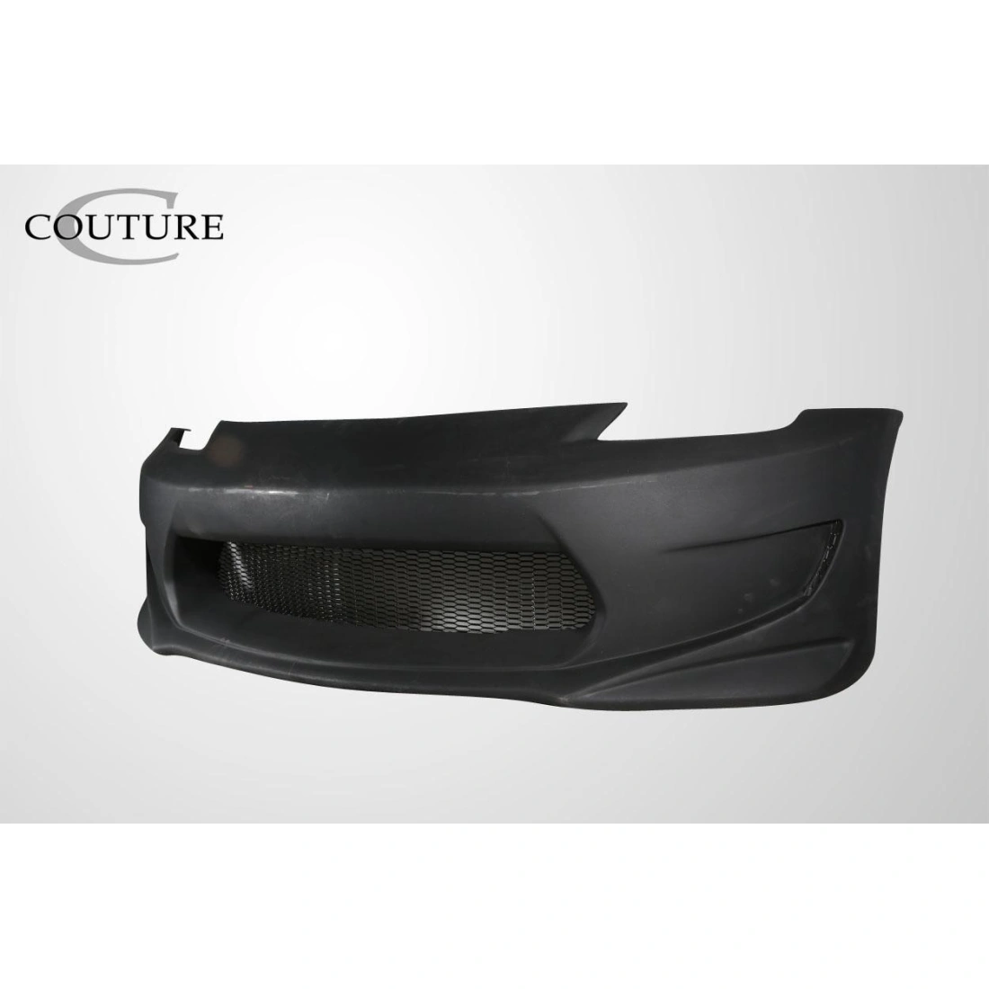 All kind of Exterior/Front Bumpersfor  Nissan 350Z 2003. 10