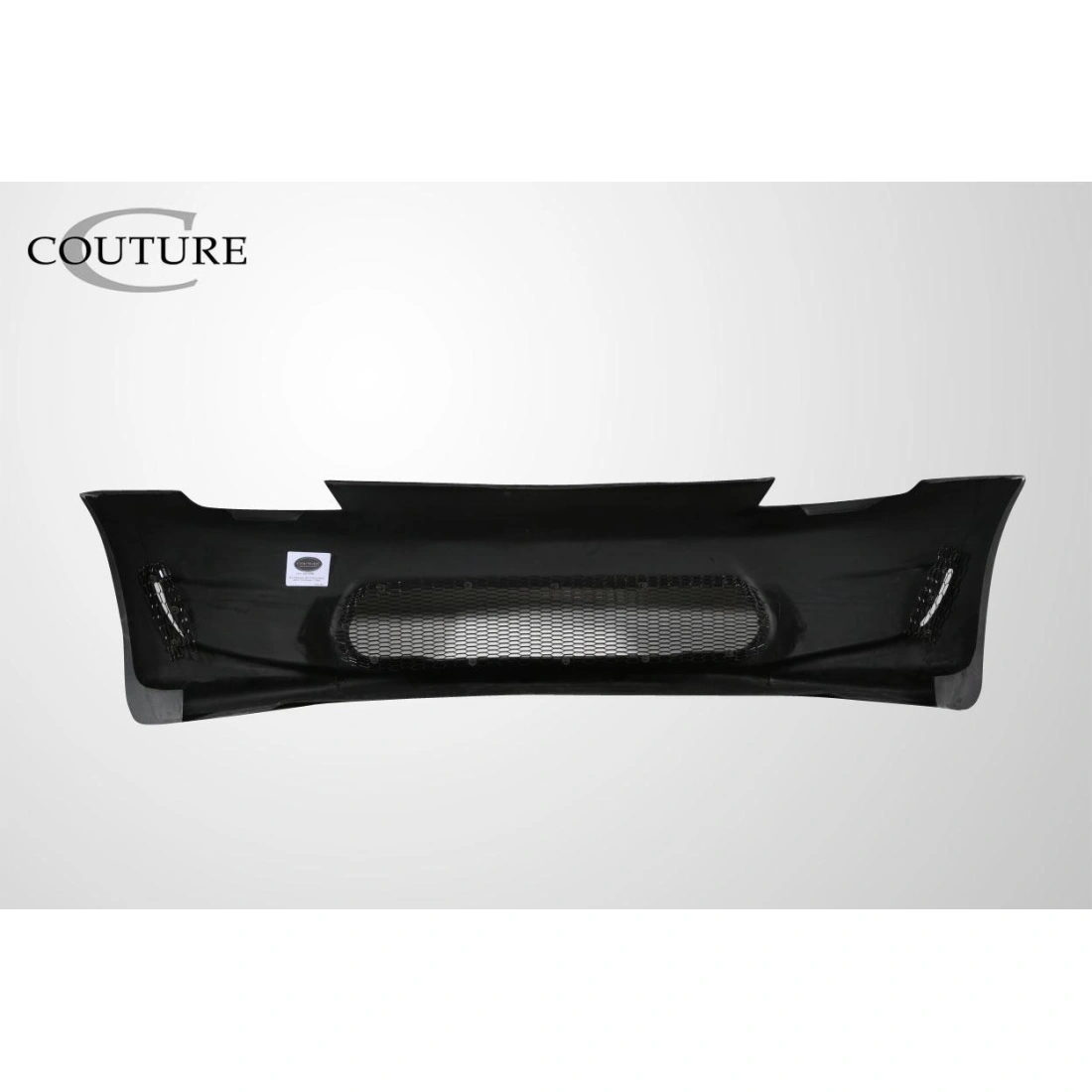All kind of Exterior/Front Bumpersfor  Nissan 350Z 2003. 12