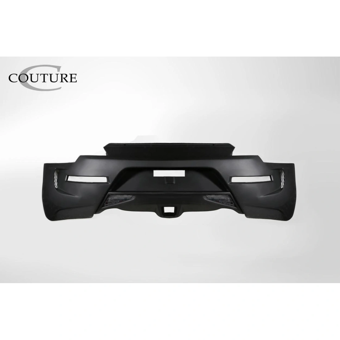 All kind of Exterior/Rear Bumpersfor  Nissan 350Z 2003. 4