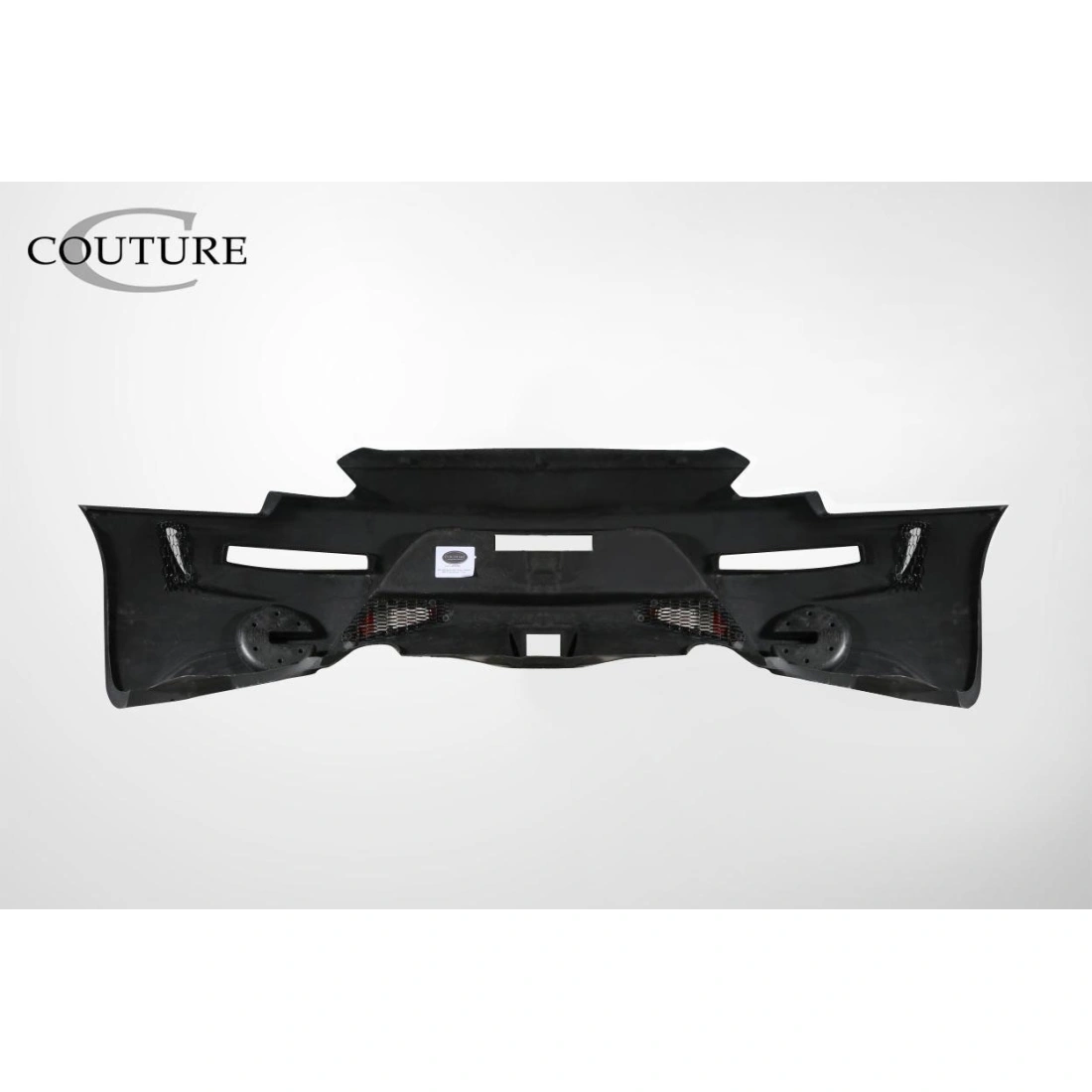 All kind of Exterior/Rear Bumpersfor  Nissan 350Z 2003. 6