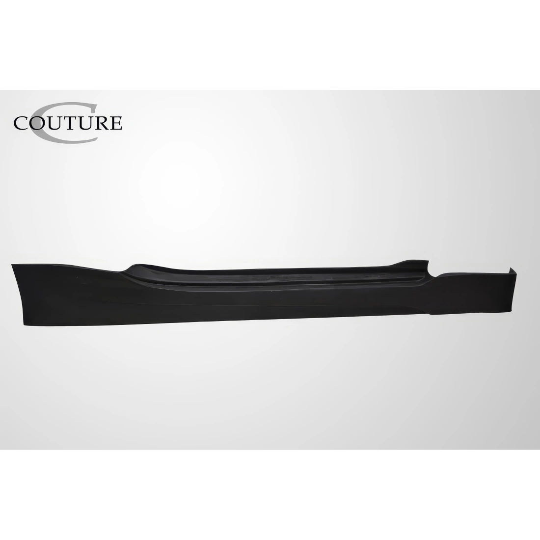 All kind of Exterior/Complete Body Kitsfor  Nissan 350Z 2003. 2