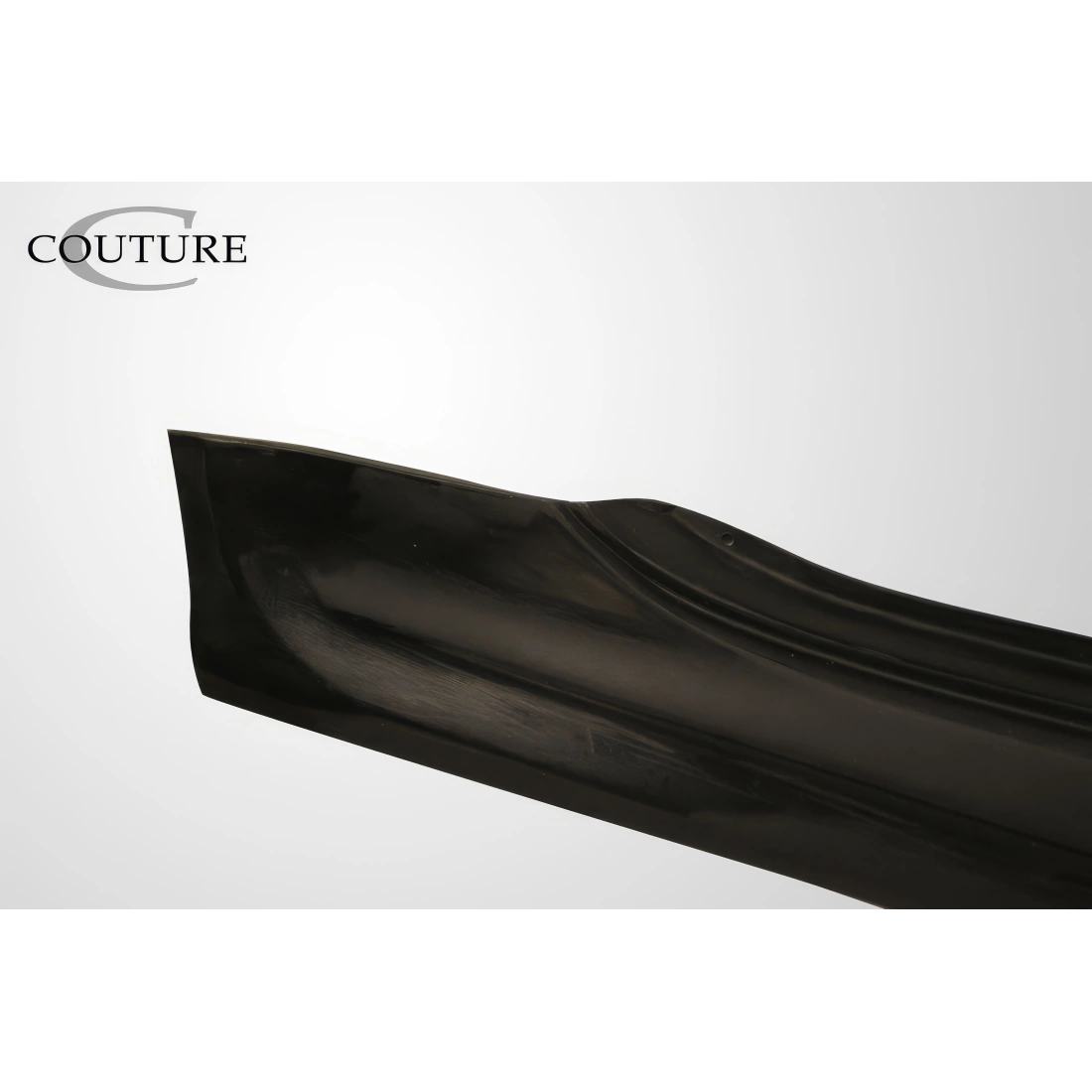 All kind of Exterior/Complete Body Kitsfor  Nissan 350Z 2003. 5