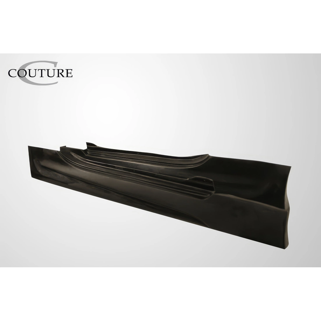 All kind of Exterior/Complete Body Kitsfor  Nissan 350Z 2003. 9