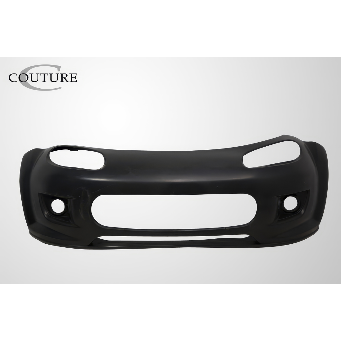 All kind of Exterior/Front Bumpers or Lipsfor  Mazda Miata 2006. 