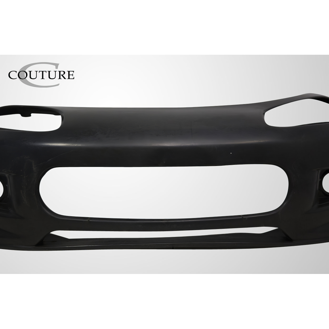 All kind of Exterior/Front Bumpers or Lipsfor  Mazda Miata 2006. 