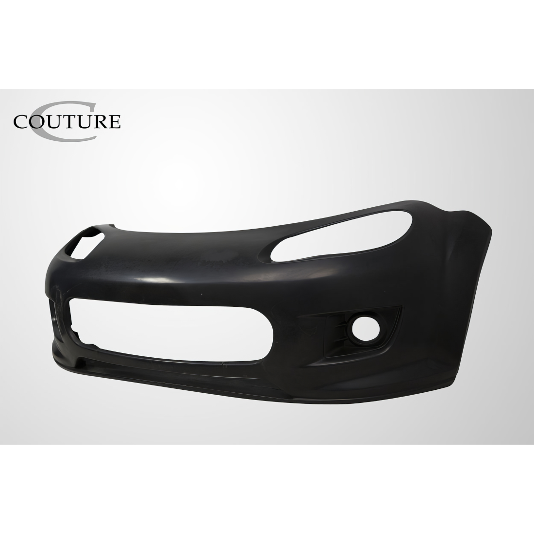 All kind of Exterior/Front Bumpers or Lipsfor  Mazda Miata 2006. 