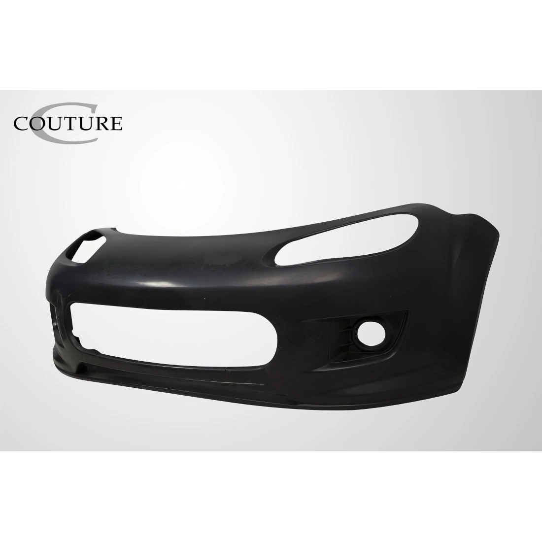 All kind of Exterior/Front Bumpersfor  Mazda Miata 2006. 5