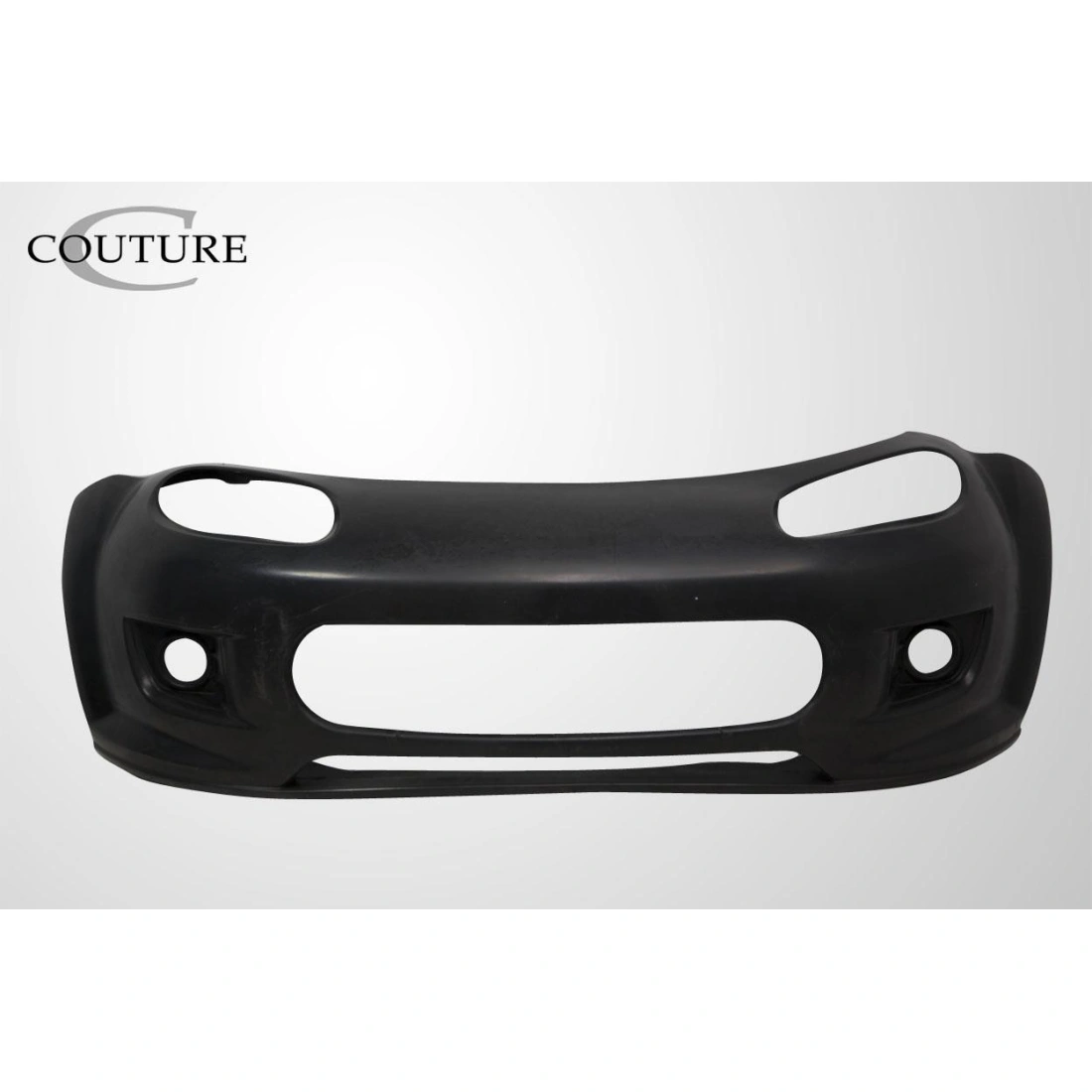 All kind of Exterior/Front Bumpersfor  Mazda Miata 2006. 4
