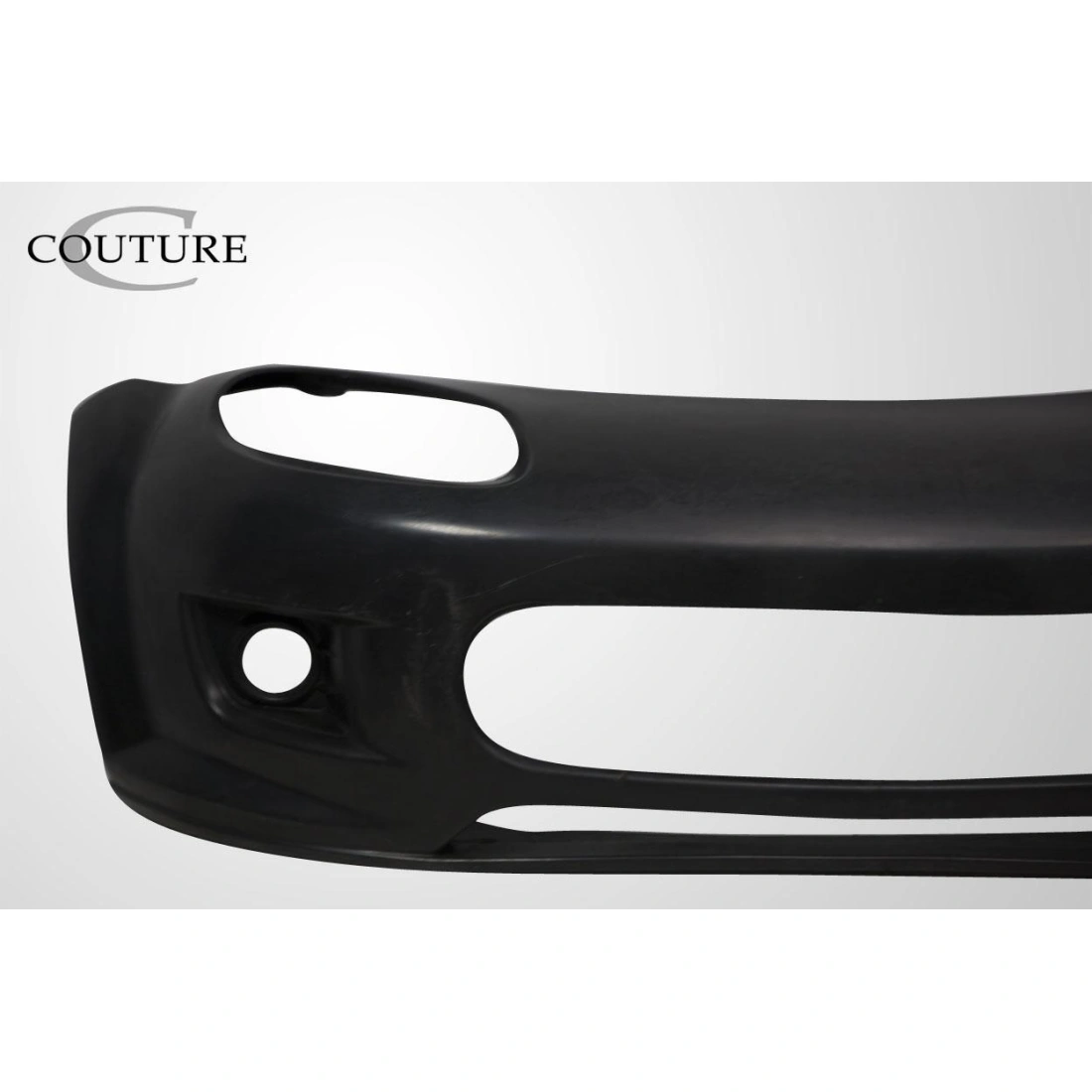 All kind of Exterior/Front Bumpersfor  Mazda Miata 2006. 6