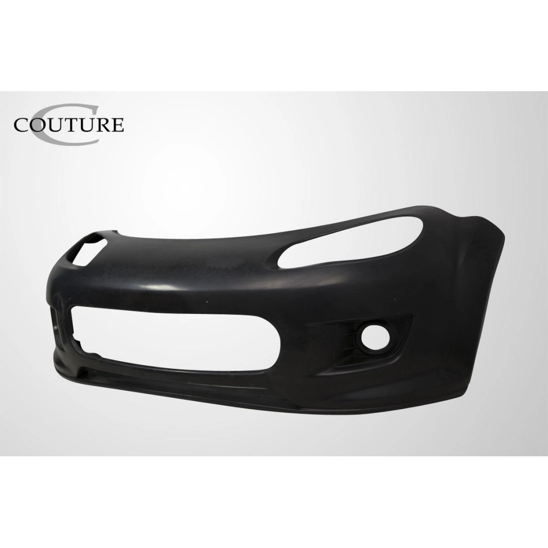 All kind of Exterior/Front Bumpersfor  Mazda Miata 2006. 10