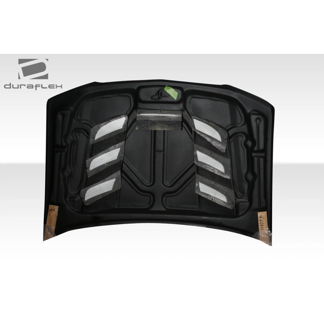 All kind of Exterior/Hoodsfor  Chevrolet Avalanche 2002. 5