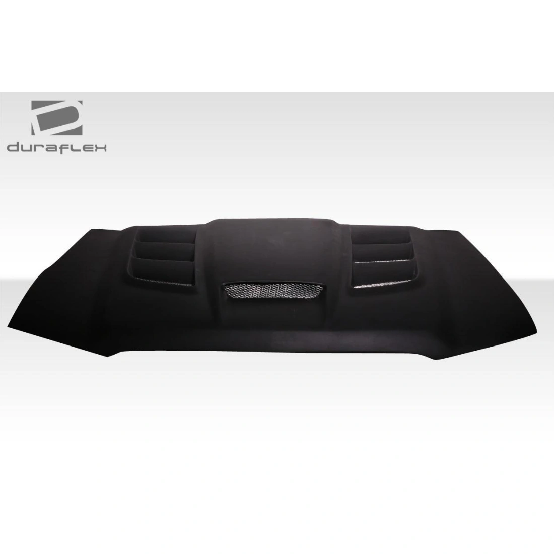 All kind of Exterior/Hoodsfor  Chevrolet Avalanche 2002. 9