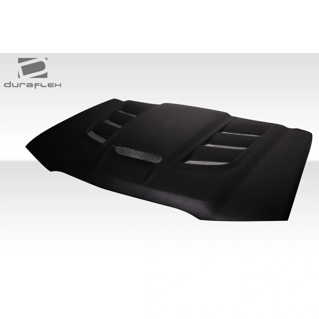 All kind of Exterior/Hoodsfor  Chevrolet Avalanche 2002. 11