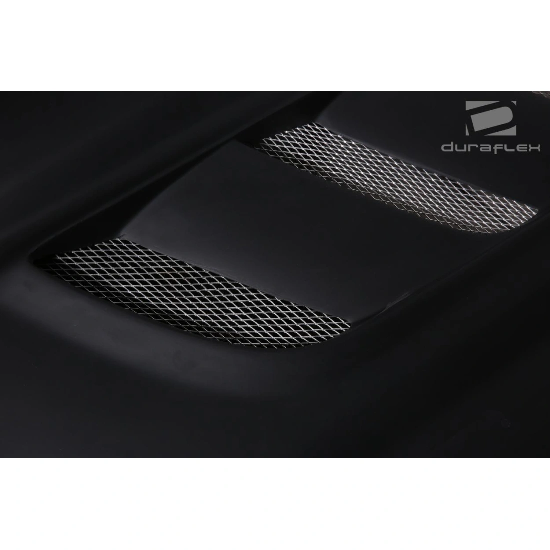 All kind of Exterior/Hoodsfor  Chevrolet Avalanche 2002. 13