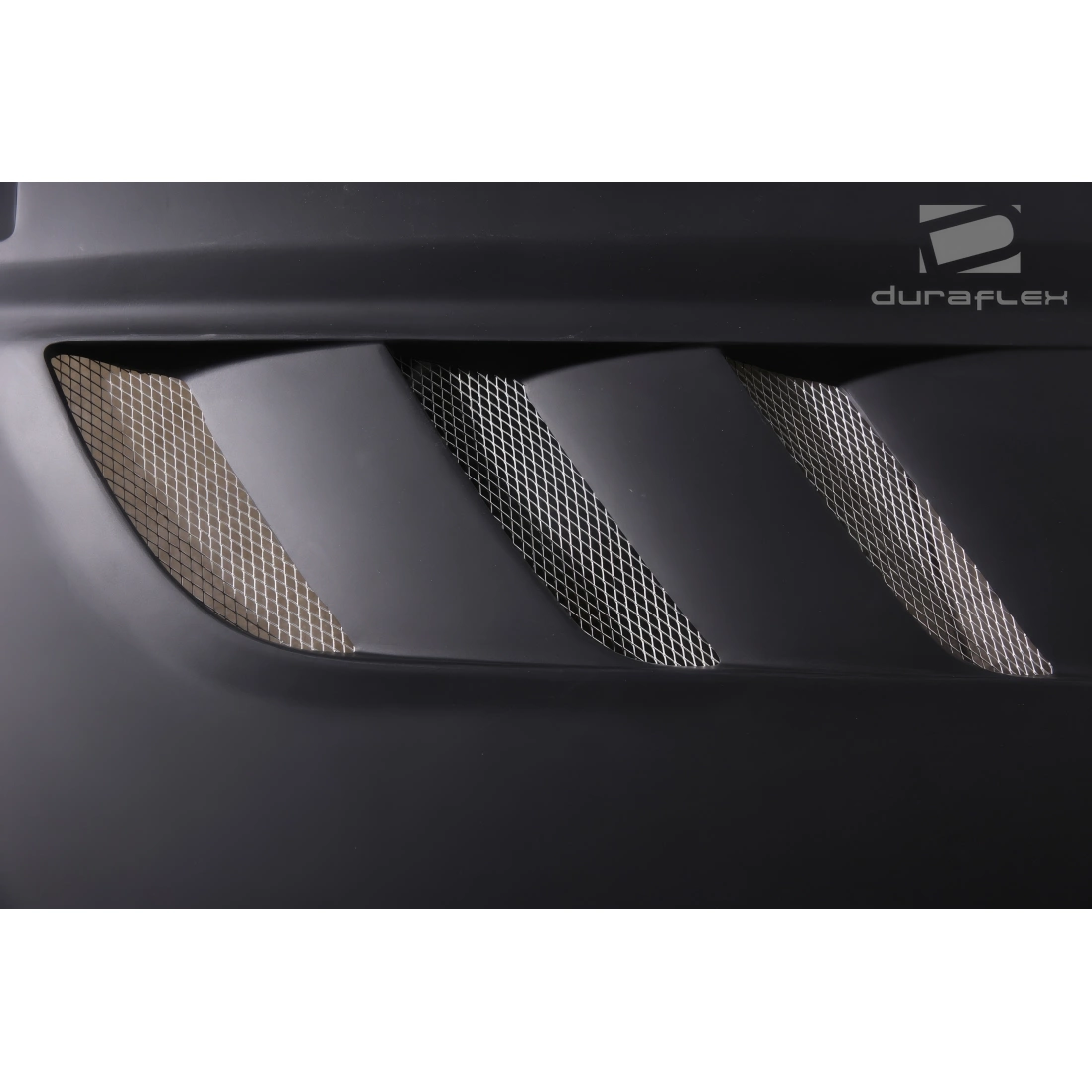 All kind of Exterior/Hoodsfor  Chevrolet Pickup 1988. 7