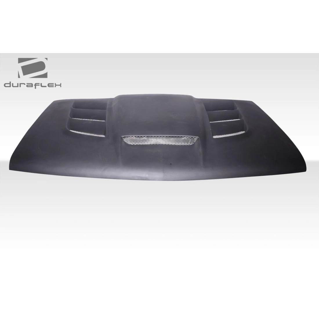 All kind of Exterior/Hoodsfor  Chevrolet CK Series 1988. 8