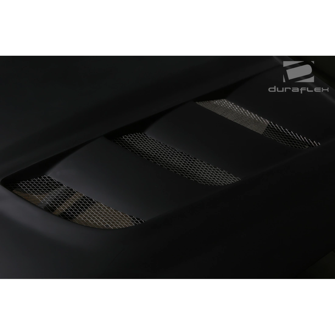 All kind of Exterior/Hoodsfor  Ford Ranger 2004. 7