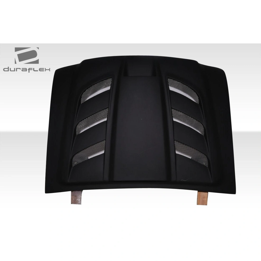 All kind of Exterior/Hoodsfor Ford Ranger 2004. 5