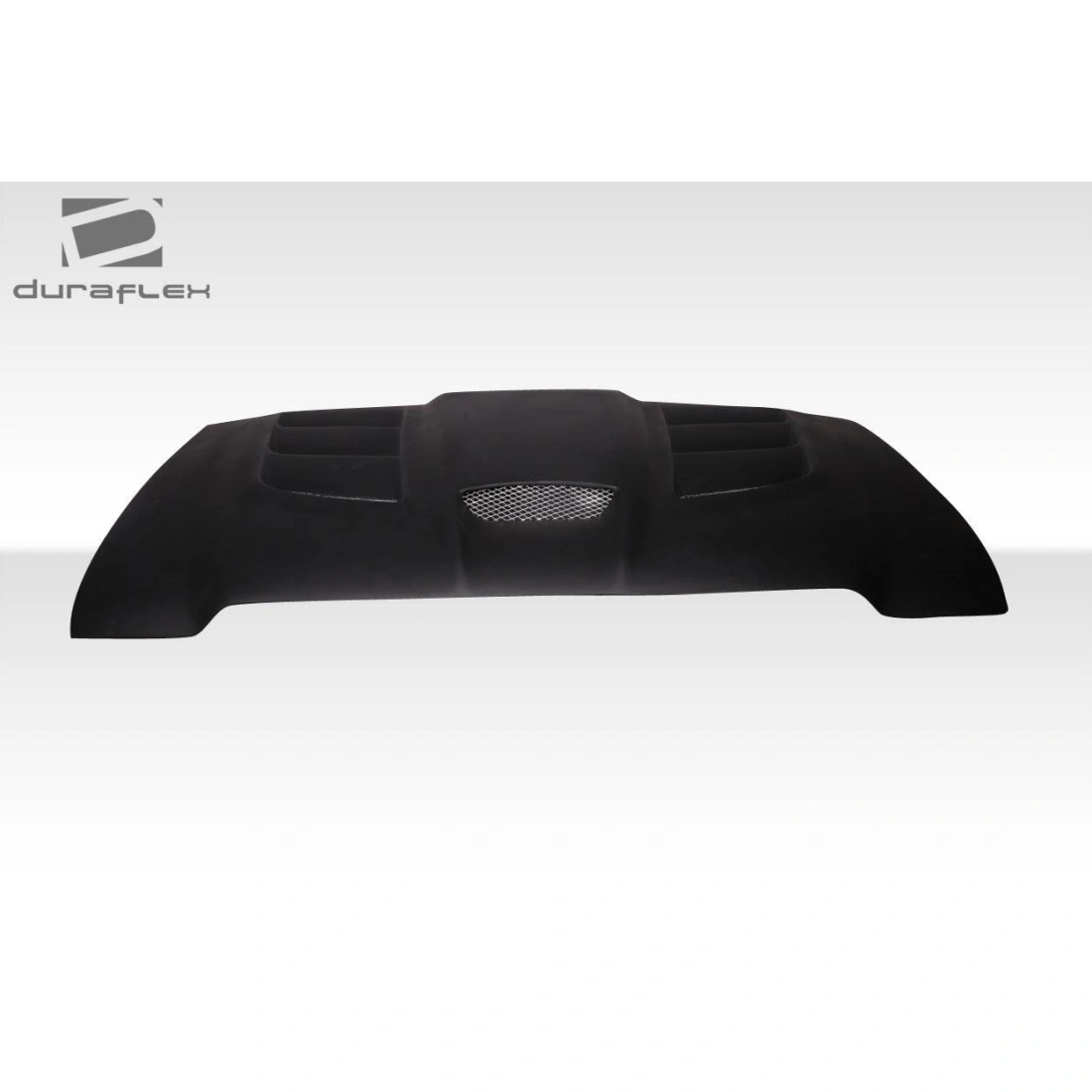 All kind of Exterior/Hoodsfor Ford Ranger 2004. 9