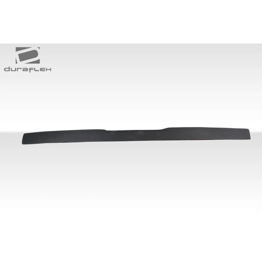 All kind of Exterior/Wingsfor  Chevrolet Camaro 2016. 5