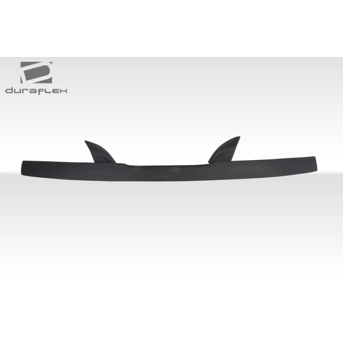 All kind of Exterior/Wingsfor  Chevrolet Camaro 2016. 7