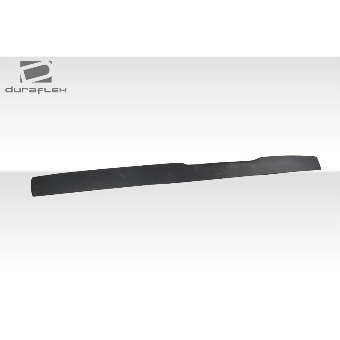 All kind of Exterior/Wingsfor  Chevrolet Camaro 2016. 9