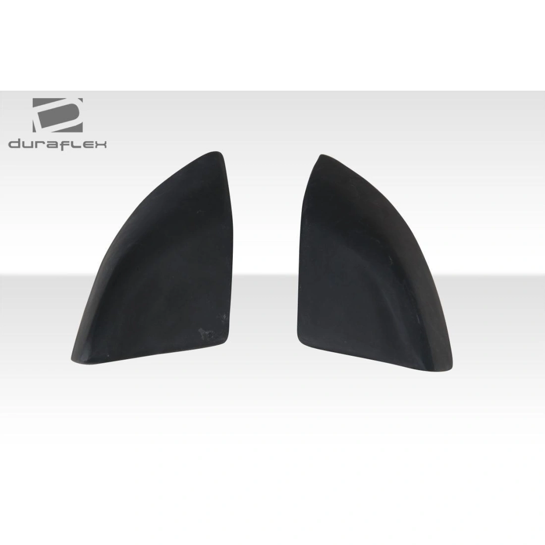 All kind of Exterior/Wingsfor  Chevrolet Camaro 2016. 11