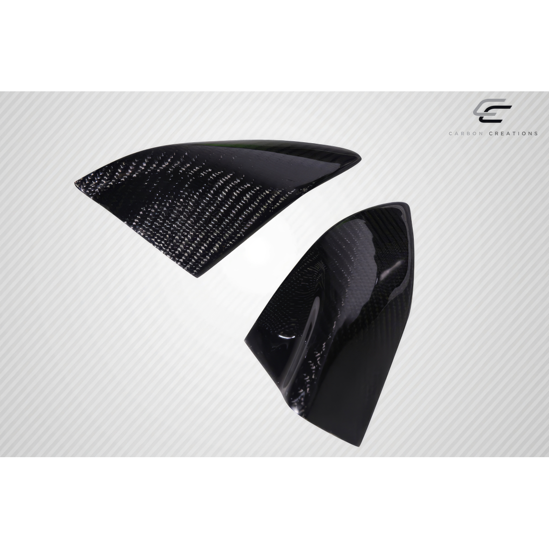 All kind of Exterior/Wingsfor  Chevrolet Camaro 2016. 