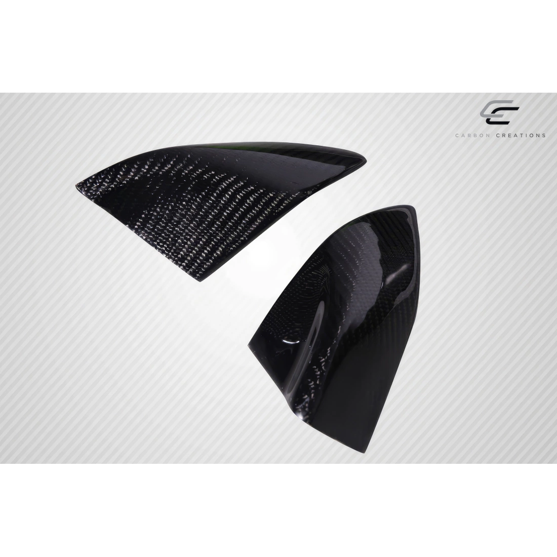 All kind of Exterior/Wingsfor  Chevrolet Camaro 2016. 3