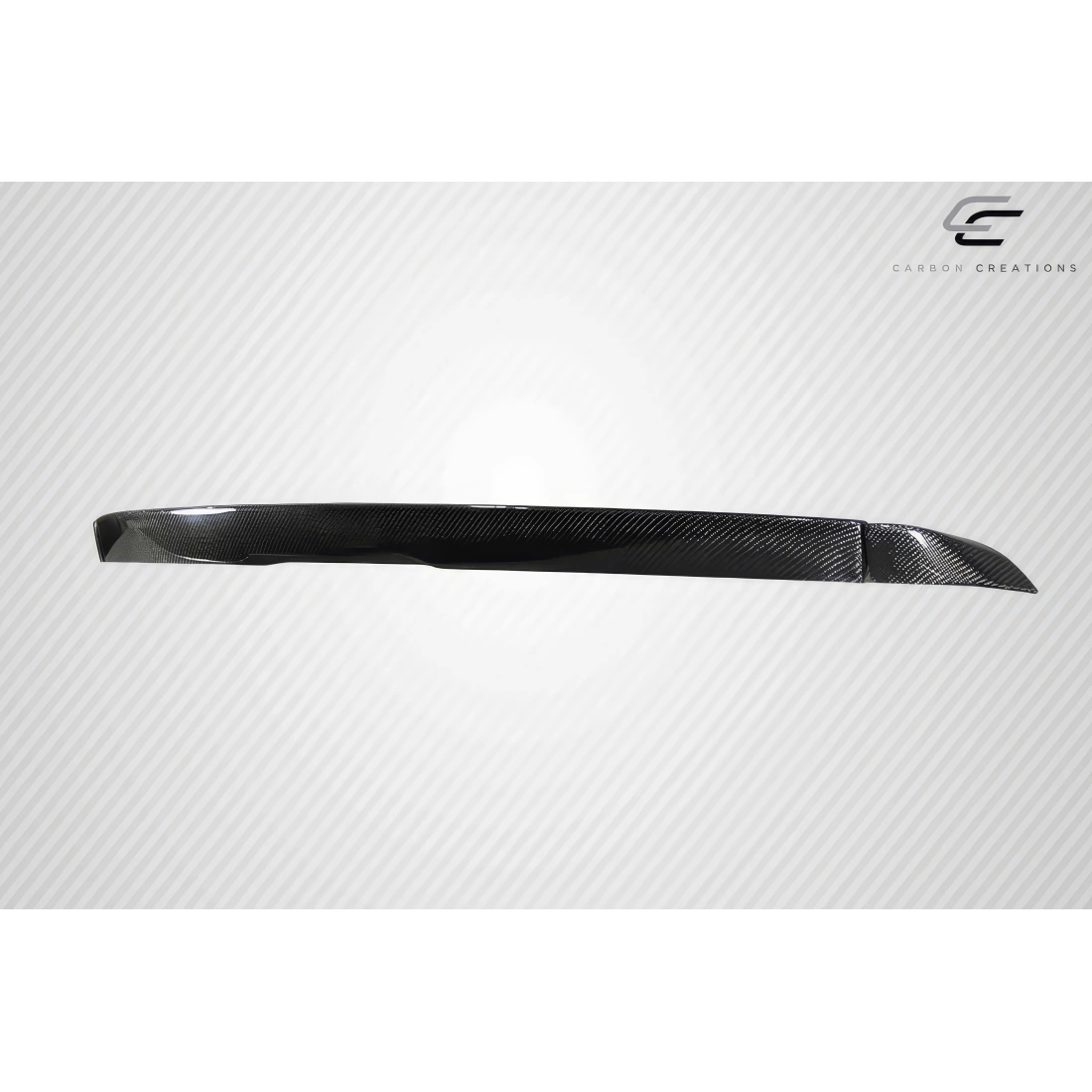 All kind of Exterior/Wingsfor  Chevrolet Camaro 2016. 5