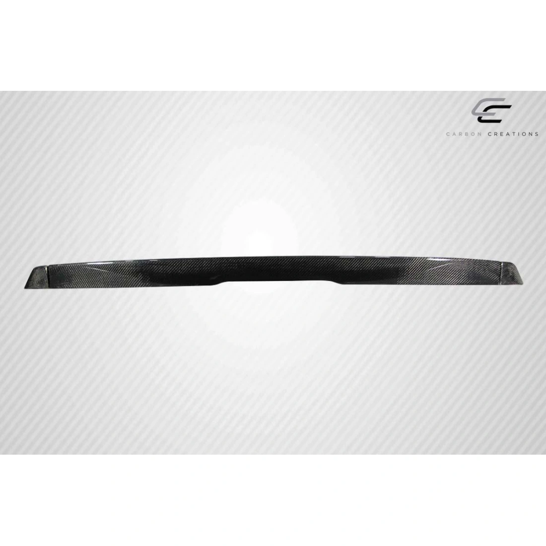 All kind of Exterior/Wingsfor Chevrolet Camaro 2016. 4