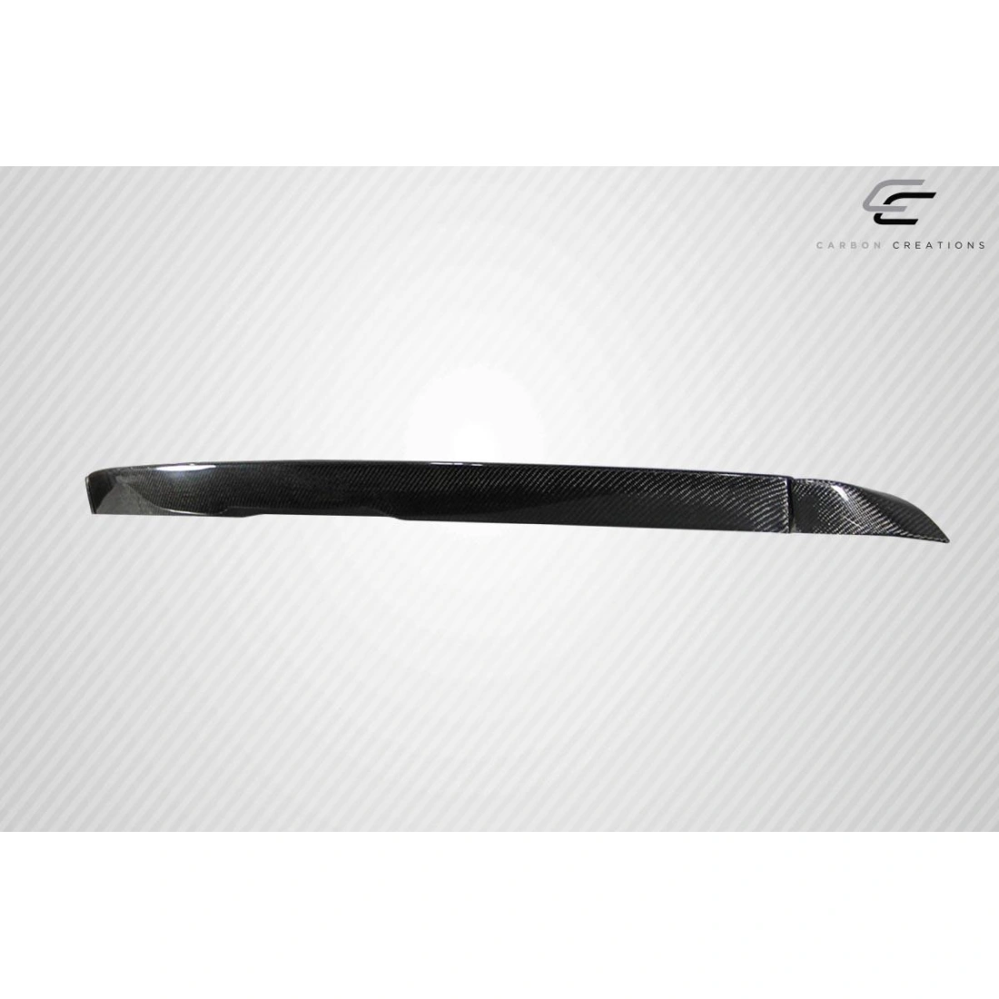 All kind of Exterior/Wingsfor Chevrolet Camaro 2016. 6