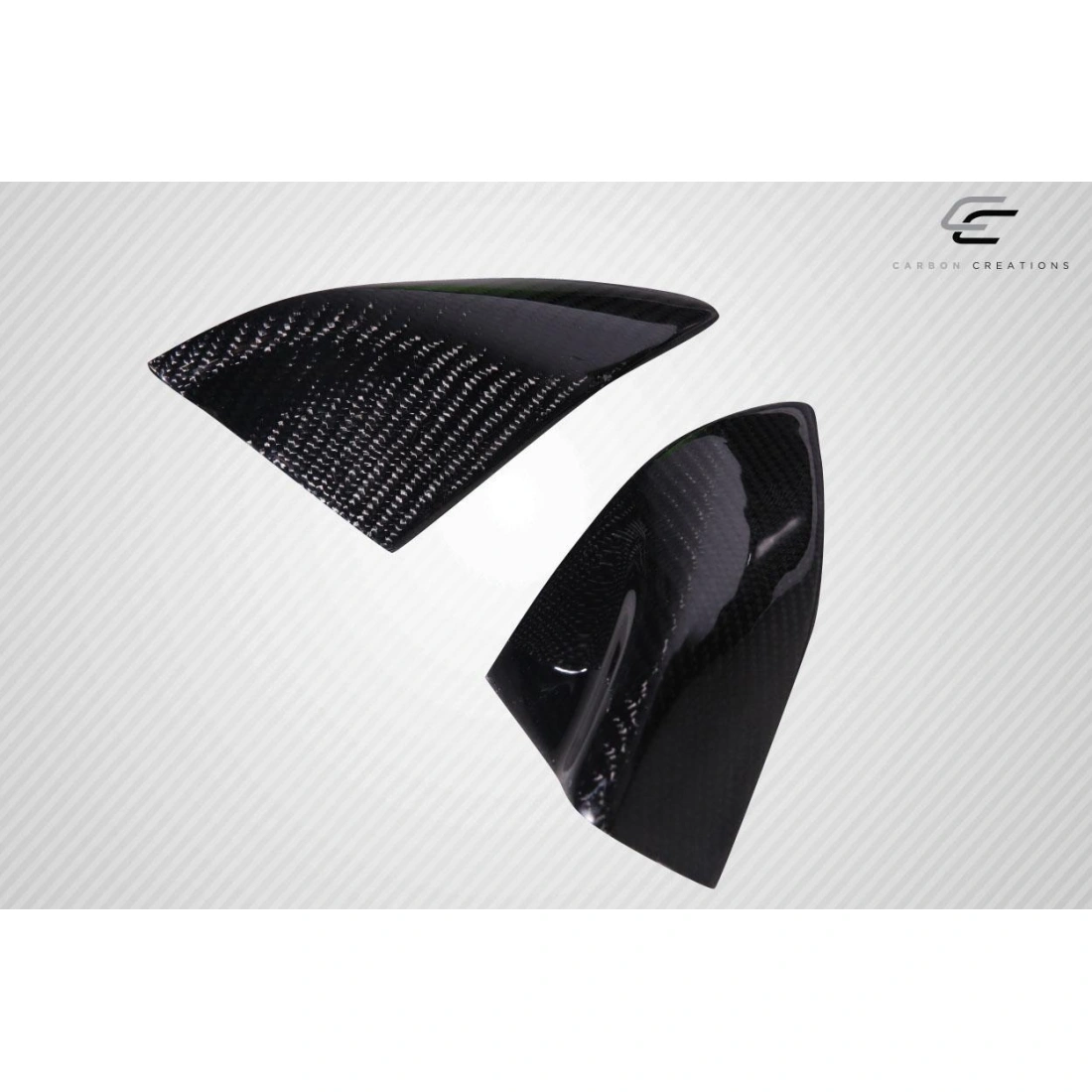 All kind of Exterior/Wingsfor Chevrolet Camaro 2016. 10